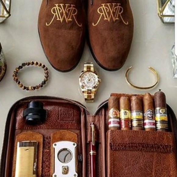 Meet your Posher, Josiphe - Picture 5 of 8